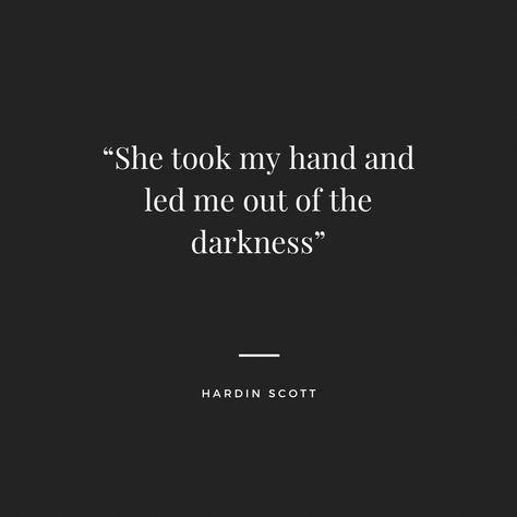 Wattpad Love Quotes, After Aesthetic Quotes, After Quotes Hardin Scott, Hardin Scott Tattoo Hand, After Wallpaper Quotes, Hardin Quotes After, Hardin Scott Quote Tattoo, After Quotes Wallpaper, Quotes From After