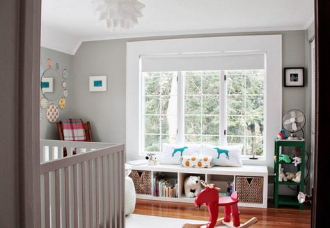 benjamin moore gray horse is a cool toned green and one of the best green paint colors for any room in your home Teal Paint Colors, Light Green Paint, Gray Horse, Benjamin Moore Gray, Paint Your House, Paint Color Inspiration, Favorite Paint Colors, Green Paint Colors, Kids Room Inspiration