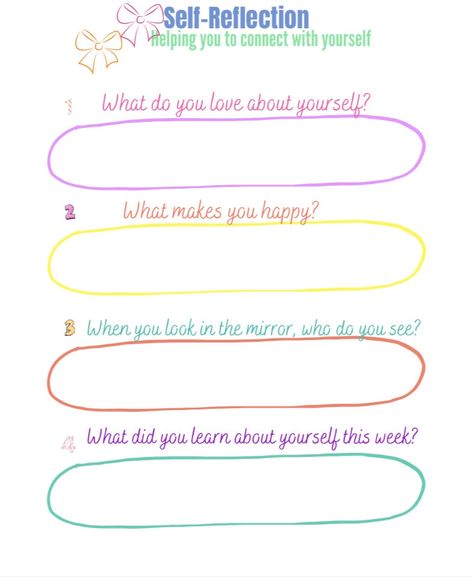 A printable worksheets and activities for girls to develop high self-esteem. With this, girls will learn how to overcome their negative self-talk and start believing in themselves and their abilities. This 30 pages workbook is designed to teach you: - How to turn negative thoughts into positive ones. - Change the way you talk to yourself. - How to identify and focus on your strengths. and much more!!! This workbook has a range of ideas and techniques to help you raise your self-esteem and stop f Empowerment Activities, Adolescent Therapy, Talk To Yourself, Counseling Worksheets, Self Esteem Worksheets, Self Esteem Activities, Workbook Design, Activities For Girls, Activities For Teens