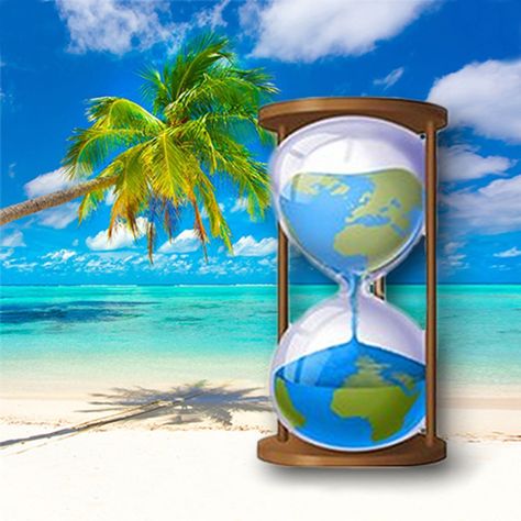 #Featured #App on #TheGreatApps : Vacation Countdown App by Kulana Media Productions LLC https://www.thegreatapps.com/apps/vacation-countdown-app Countdown App, Vacation Countdown, Mont Fuji, Great Wolf Lodge, Long Term Travel, Parc D'attraction, Popular Apps, Grain Of Sand, Free Vacations