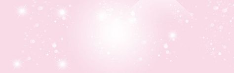 Pink Cover Photo, Pink Cover, High Resolution Backgrounds, Romantic Background, Rose Background, Pink Chocolate, Aesthetic Template, Fb Covers, Twitter Header