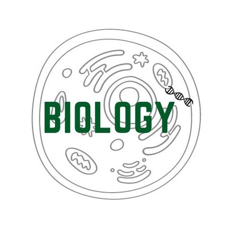 Biology logo for creat an icon Biology Icon, Biology Logo, Biology, Profile Picture, Medicine, Logo Design, ? Logo, Quick Saves