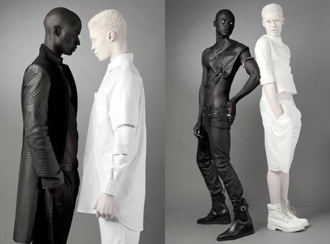 Black & White! Shaun Ross, Black Knowledge, Lion Of Judah, 웃긴 사진, Kitenge, Black Power, Black Excellence, Faith In Humanity, History Facts