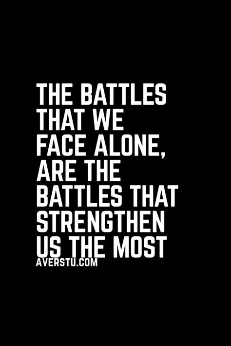 Battle Quotes, Gangsta Quotes, Daily Prayers, My Values, Bible Knowledge, Daily Prayer, Tough Times, Wise Quotes, Quote Of The Day