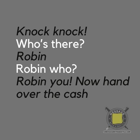 Funny Kid’s Knock-Knock Jokes They Probably Haven’t Heard Knock Know Jokes Funny, Knock Knock Jokes For Crush, Cute Knock Knock Jokes For Crush, Knock Knock Jokes Funny Dark, Knock Knock Jokes Funny Hilarious Humor, Nock Nock Jokes, Flirty Knock Knock Jokes Funny, Knock Knock Jokes Funny Hilarious, Knock Knock Pick Up Lines