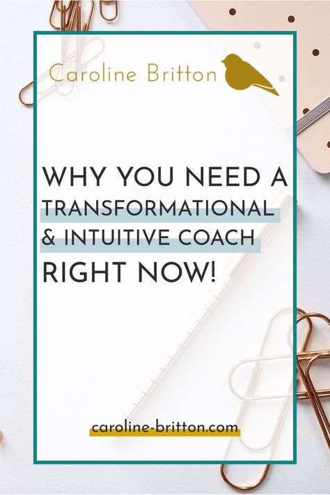 If you're floundering with how to take the next big step a transformational and intuitive coach, could be what you need. Embrace change, and call us today.  #intuitivecoach #lifecoach #transformationalcoach #carolinebritton Intuitive Coaching, Transformation Coaching, Transformation Coach, Be Spiritual, Cherish Quotes, Intuitive Life Coach, Intuition Quotes, Creative Coaching, Inspirational Blogs