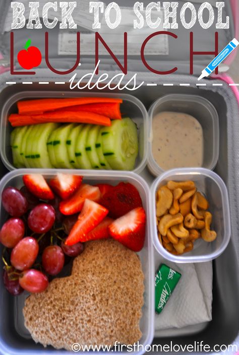 Lunch Planning, Healthy School, Healthy School Lunches, Whats For Lunch, Lunch To Go, School Food, School Lunches, Work Lunch, Planning Printables