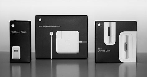 Apple packaging, we will look at some examples of the masters of packaging. Apple. Tech Packaging, Apple Packaging, Minimalist Concept, Electronic Packaging, Smart Packaging, Radio Interview, Graphic Design Packaging, Packing Design, Tea Packaging