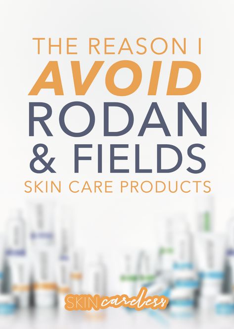 Find the alternatives for R+F skin care you've been looking for and avoid the hassle of an MLM. Roden And Fields, Microdermabrasion Paste, Rodan And Fields Reverse, Rodan Fields Skin Care, Rodan And Fields Redefine, Skin Facts, Skin Science, Acute Care, Rodan And Fields