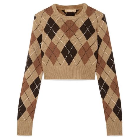 Jeans Casual Outfit, Brown Clothes, Fotografi Digital, Fabulous Clothes, Argyle Sweater, Jeans Casual, Kpop Fashion Outfits, Fashion Design Clothes, Teenage Fashion Outfits