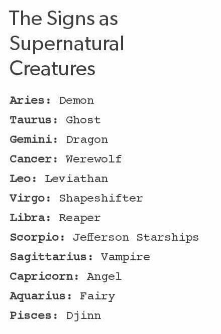 Zodiac Sign Descriptions, Zodiac Memes Funny, Supernatural Creatures, Zodiac Sign Fashion, Capricorn Quotes, Zodiac Sign Memes Truths, Zodiac Signs Sagittarius Memes, Zodiac Signs Sagittarius, Zodiac Posts