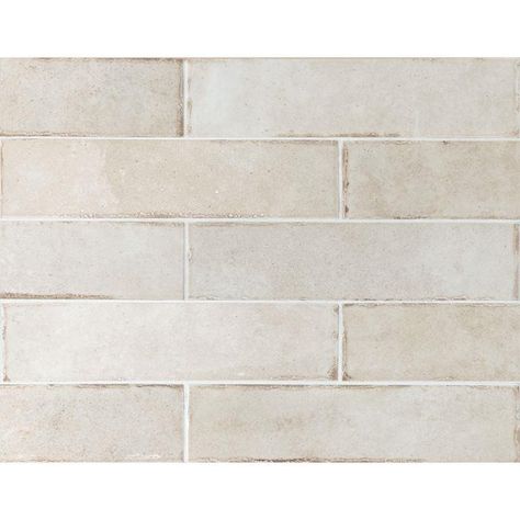 United Tile Product