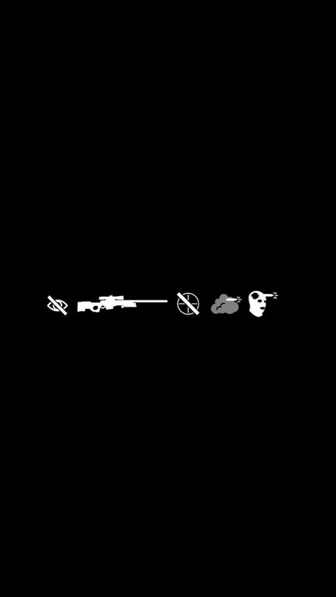 Csgo Tattoo, Tatto Clock, Go Tattoo, Steam Profile, Military Wallpaper, Go Wallpaper, Combat Art, Simple Phone Wallpapers, Cool Wallpapers Art