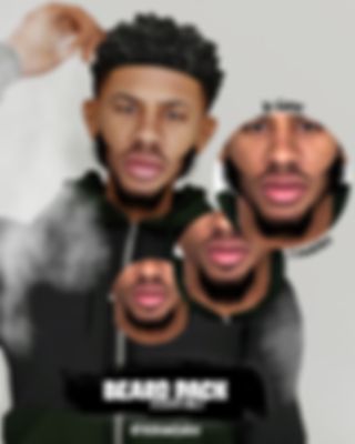 Sims 4 Urban Beard, Sims4 Cc Male Beard, Sims 4 Urban Male Beards, Sims 4 Cc Urban Male Beards, Sims 4 Cc Facial Hair Male, Sims 4 Cc Black Male Facial Hair, Sims 4 Male Facial Hair, Sims 4 Cc Male Facial Hair, Sims 4 Male Beard