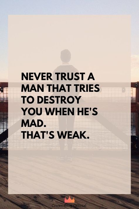 Weak Men Quotes, Never Trust Anyone Quotes, Underappreciated Quotes, Never Trust A Man, Weakness Quotes, Weak Men, Soulmate Quotes, Never Trust, Feeling Used Quotes