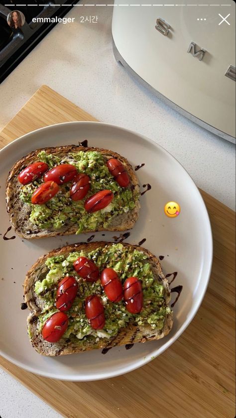 Pasti Fit, Healthy Food Motivation, Think Food, Food Is Fuel, Instagram Food, Food Inspo, Food Obsession, Pretty Food, Healthy Lunch