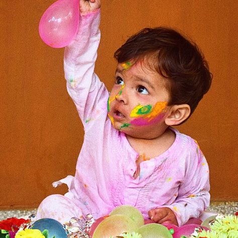 Photoshoot holi 2022 Holi Photoshoot, Boy Photoshoot