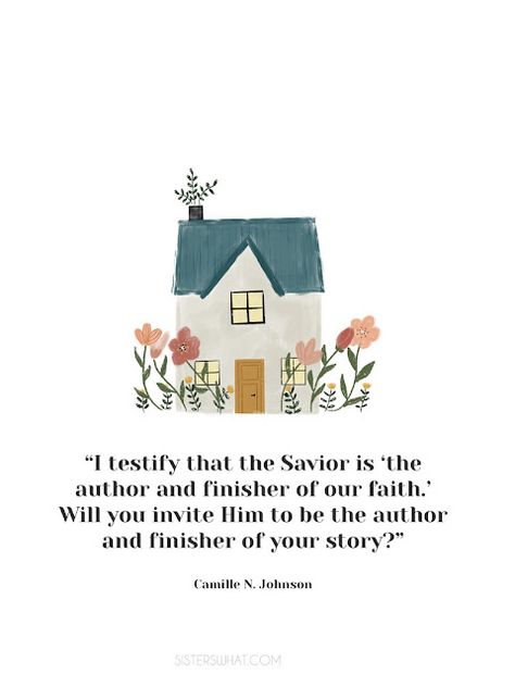 free inspiring quotes from lds general conference Lds Quotes Printables, Lds General Conference Quotes, Lds Printables, Lds General Conference, General Conference Quotes, Conference Talks, Conference Quotes, Light Quotes, Lds Quotes