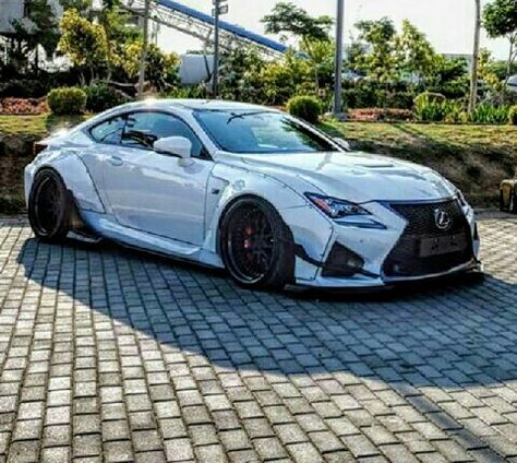 Lexus 2017, Lexus Rcf, Dream Cars Lexus, Lexus Sport, Lexus Rc, Lexus Lfa, Car Racer, Lexus Gs300, Lexus Is250