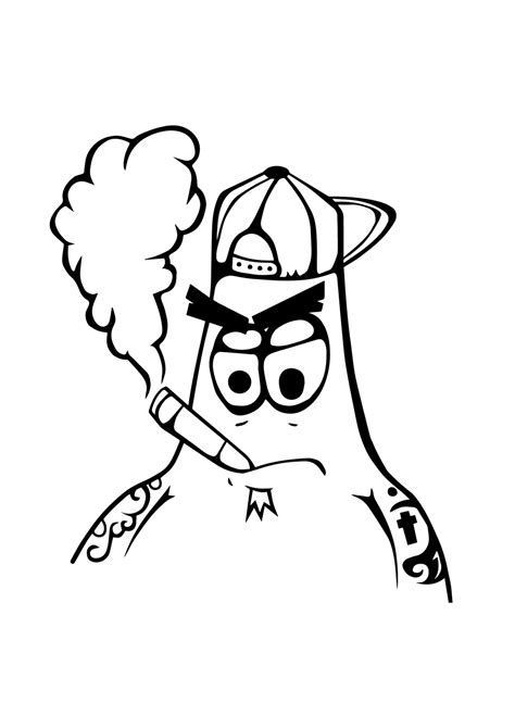 Mickey Mouse Gangster Drawings Gangster Mickey(1 28 10) Photo (with Simple Cartoon Characters, Easy Cartoon Characters, Gangster Drawings, Graffiti Sketch, Graffiti Wildstyle, Disney Character Drawing, Pola Tato, Star Coloring Pages, Arte Doodle