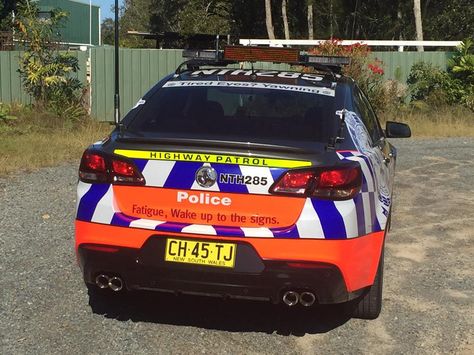 Ford Police Car, British Police Cars, Nsw Police, Nypd Police Car, Uk Police Car, Holden Commodore, Highway Patrol, Police Force, Police Car