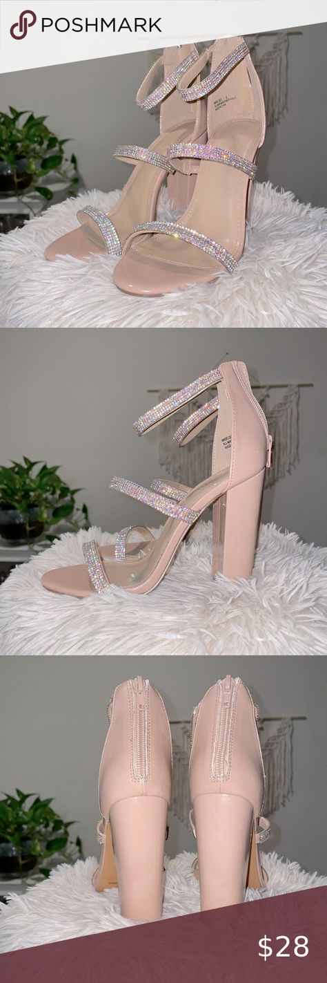 Sparkly Blush Pink Heels Pink Quinceanera High Heels, Sparkly Blush Pink Prom Dresses, Pink Quince Highheels, Baby Pink Heels Quinceanera, Pink Sparkly High Heels, Pink Sweet 16 Shoes, Quinceanera Shoes Heels Pink, Quinceanera Shoes Pink, Pink Heels Quinceanera