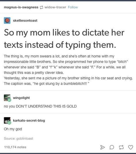 Tumblr Smooth, Funny Tumblr Posts, Hysterically Funny, 4 Kids, What’s Going On, Funny Stories, Text Posts, Tumblr Funny, Funny Things