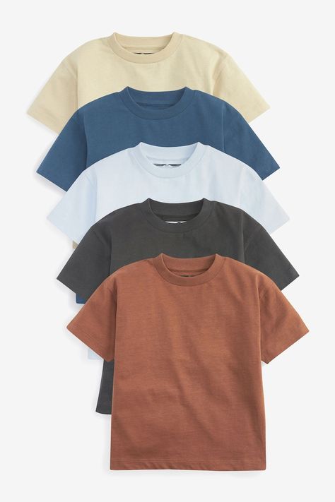 Classy Tshirt, Shirt Photography, Parenting Knowledge, Color Combinations For Clothes, Rich Money, Stylish Men Casual, Blank T Shirts, Cotton Fashion, Cool Outfits For Men