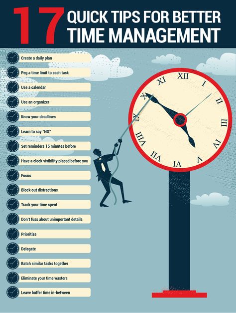 17 Practical Time Management Tips http://www.researchomatic.com/Time-ManagementPersonal-Essay-22918.html Time Management Infographic, Time Management Worksheet, Time Management Activities, Timetable Ideas, Study Timetable, Good Time Management, Effective Time Management, Serial Entrepreneur, Time Management Skills