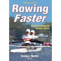 Volke Nolte's classic text on coaching Rowing - Rowing Faster. Men's Rowing, Henley Royal Regatta, University Of Western Ontario, Western University, Team Coaching, Reading Levels, Rowing, World Championship, Outdoor Recreation