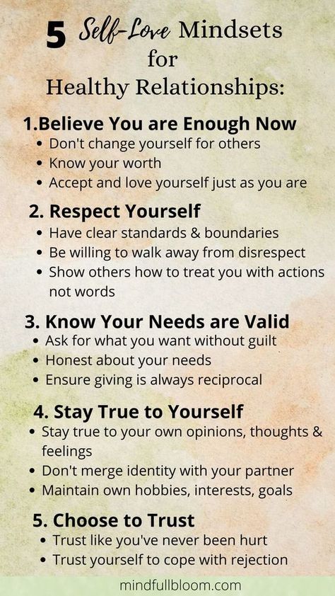 Trauma and PTSD - Betrayal destroys our belief in love.... How To Value Myself, How To Respect Others, How To Gain Self Respect, Relationship Values Worksheet, How To Love Others, How To Be Respectful, How To Value Yourself, How To Respect Yourself, How To Practice Self Love