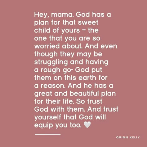 Special Needs Mom Quotes Inspiration, Encouragement For Parents, Prayer For My Children, Words To Live By Quotes, Special Needs Mom, Mommy Quotes, Mom Life Quotes, Pooh Quotes, Conscious Parenting