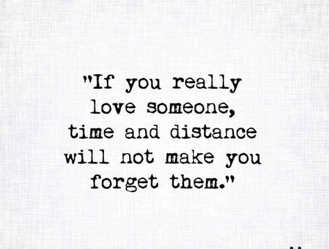 soul connection Distance Makes The Heart Grow Fonder, Makes The Heart Grow Fonder, Soul Connection, The Best Is Yet To Come, Relationship Rules, Meaning Of Love, Deep Quotes, Loving Someone, Relatable Quotes