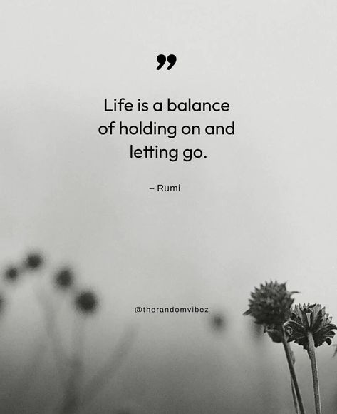 Life Quotes By Rumi, Rumi On Love, Rumi Quotes Inspiration, Poetry On Life, Quotes About Wishes, Quotes By Rumi, Rumi Quotes Women, Random Quotes Short, Rumi Quotes Soul Spirituality Wisdom