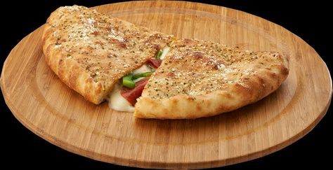 Best Calzone Dough Recipe, Calzone Recipe Dough, Calzone Dough Recipe, Dough Bread Machine, Pizza Dough Bread Machine, Calzone Dough, Pizza Dough Bread, Making Dough, Best Bread Machine