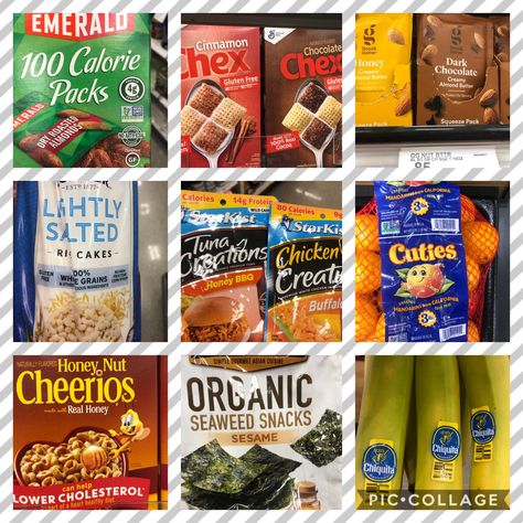 Snacks For Dance Competition, Dance Competition Food Ideas, Dance Competition Snacks, Clean Eating On The Go, Gluten Free Chex, Prep Snacks, Eating On The Go, Dance Competitions, Dance Comp