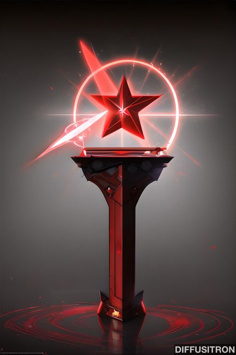 #lightstick #kpop #kpopdr #shifting #red #fanmade #design #unique #fantasy #pretty #cute Red Lightstick Fanmade, Kpop Lightstick Fanmade Design, Light Stick Ideas Fanmade, Lightstick Ideas Fanmade Star, Kpop Logo Design Ideas Fanmade, Star Lightstick, Kpop Dr Lightstick, Fanmade Lightstick Design, Lightstick Ideas Fanmade