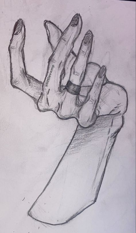 Hands Reaching Out Drawing Reference, Hand Reference Anime, Hand On Hip Reference Female Drawing, Hand Base Sketch, Hand Holding Up Something, Hand Resting On Shoulder Reference, Creepy Hand Drawing Reference, Person Reaching Out Hand Drawing Reference, Hand With Nails Drawing