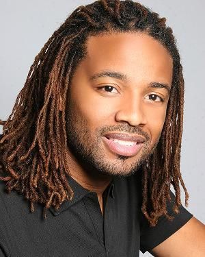 African American Black Men With Locs, Locks, Dreadlocks - page 1 - Black Men Magazine - Women Are Beautiful - Women Empowerment Dreadloc Colors, Shoulder Length Dreads, Shoulder Length Locs, Mens Dreadlock Styles, Dreadlocks Men, Dread Hairstyles For Men, Micro Locs, Best Beard Styles, Dreadlock Hairstyles For Men