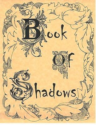 Spell Pages, The Book Of Shadows, Wiccan Books, Charmed Book Of Shadows, Real Witches, Healing Books, Healing Spells, Halloween Traditions, Wiccan Spell Book