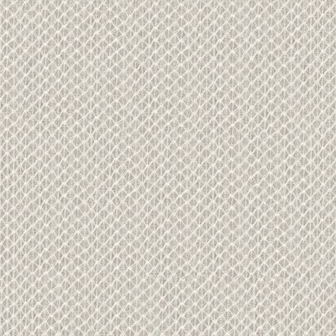 Curtain Texture, Grey Curtains, Fabric Textures, Seamless Textures, Fabric Texture, Curtain Fabric, Architecture Drawing, Beautiful Landscapes, Texture