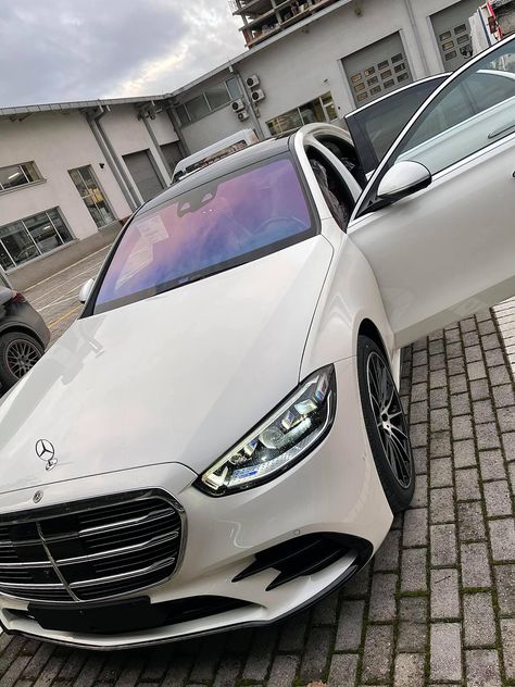 White S Class Mercedes, S500 Mercedes 2021, Mercedes Benz S Class Aesthetic, Mercedes S Class 2023, Mercedes S Class Exterior, Mercedes Benz S Class 2023, S Class Aesthetic, Mercedes Benz S Class 2021, Mercedes S Class 2021