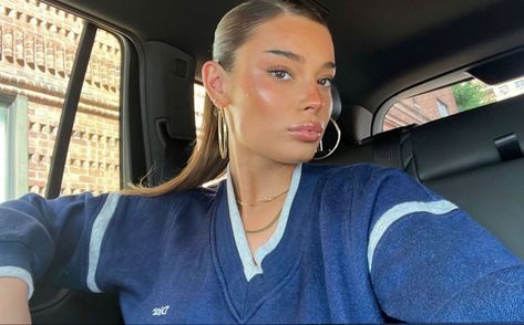 Eva Rankin, Living In Spain, Alter Ego, Season 1, Fit Inspo, Hair Inspo, Philippines, All Photos, Selfies