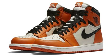 Jordan 1 Shattered Backboard, Sneakers Jordan, Shattered Backboard, Sneaker Trend, Sneaker Outfits, Dr Shoes, Jordan Model, Air Jordan 9, Jordan 10