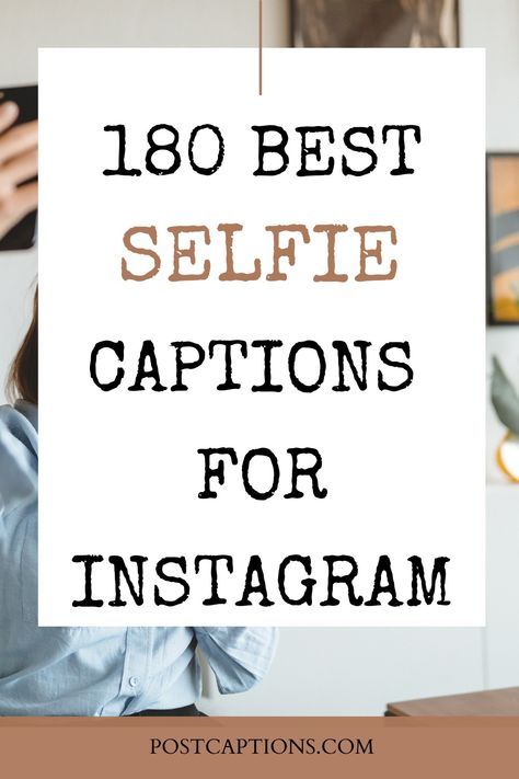 Instagram Caption For Selfies, Staying In Captions, Unique Selfie Captions, Hey There Captions For Instagram, Ig Caption For Selfie, Selfie Picture Captions, Best Instagram Captions For Selfies, Quotes Selfie Caption, Happy Selfie Quotes