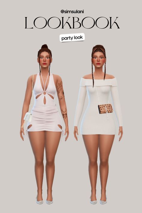 Sims 4 Cc Aesthetic Patreon, Ts4 Female Clothes Patreon, The Sims 4 Cc Female Clothing Patreon, Maxis Match Sims 4 Cc Clothing Patreon, Sims 4 Dresses Patreon, Sims 4 Female Clothes Cc Patreon, Sims 4 Summer Cc Clothes, Dress Sims 4 Cc Patreon, Sims 4 Outfits Cc Patreon