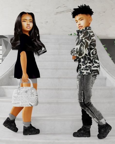 Sims 4 Cc Kids Clothing Girls Black, Sims 4 Child Boys Hair Cc, Sims 4 Infant Cc Urban, Preteen Sims 4 Cc Clothing, Cc Shoes Sims 4 Patreon, Toddler Clothes Sims 4 Cc Patreon, Child Cc Sims 4 Patreon, Sims 4 Child Cc Clothing Patreon, Sims 4 Female Accessories