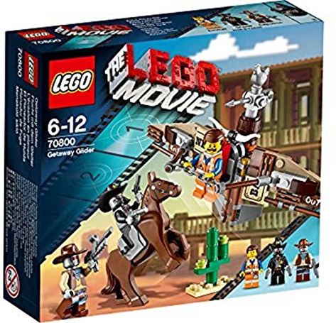 Lego Movie Sets, Lego Chess, Lego Film, Lego Village, Lego Disney Princess, The Lego Movie, Lego Batman Movie, Friend Logo, Lego Lego