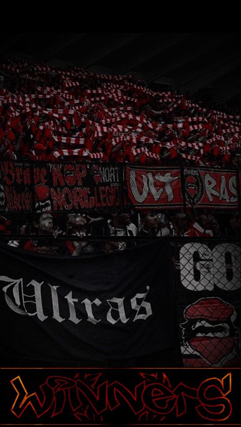 Ultras Winners 2005 Wallpaper, Winners 2005 Wallpaper, Ultras Winners 2005, Ultras Winners, Winners 2005, Ultras Hooligans, Ultras Football, Blood Brothers, Athletic Club