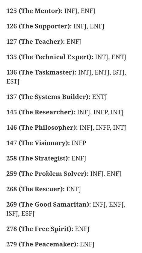 Enneagram Matches, Mbti Matches, Intj Architect, Mbti Groups, Enneagram Tritype, Pop Psychology, Mbti Enneagram, Infp Quotes, Personality Archetypes